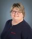 Kris Ransom State Farm Agent Team Member