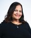 Carolina Carias State Farm Agent Team Member