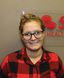 Anna Hammond State Farm Agent Team Member