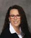 Joy Pickering State Farm Agent Team Member