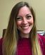 Megan Newman State Farm Agent Team Member
