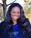 Candace Dore State Farm Agent Team Member