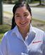 Sulma Reyes Lopez State Farm Agent Team Member