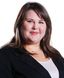Alexis Ward State Farm Agent Team Member