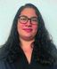 Susan Tozier-Ricketts State Farm Agent Team Member