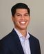 Christopher Turano State Farm Agent Team Member