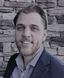 Matt Moehlman State Farm Agent Team Member