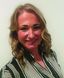 Kelly Wagnitz State Farm Agent Team Member