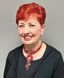 Kay Baxter State Farm Agent Team Member