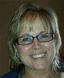 Linda Adkins State Farm Agent Team Member