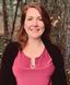 Rebekah Barnett State Farm Agent Team Member