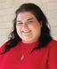 Kallie Hudson State Farm Agent Team Member
