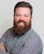 Cole Clugston State Farm Agent Team Member