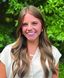 Ana Decoe State Farm Agent Team Member