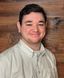 Nathan Barnes State Farm Agent Team Member