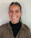 Sofia Brandis State Farm Agent Team Member