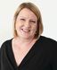 Andrea Robinson State Farm Agent Team Member
