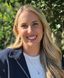 Courtney Elkins State Farm Agent Team Member