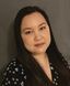 Kaitlyn Escuadro State Farm Agent Team Member