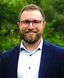 Christopher Miller State Farm Agent Team Member