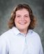 Andrew Ashley State Farm Agent Team Member
