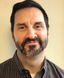 Matthew Baxendale State Farm Agent Team Member