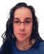 Dulce Hernandez State Farm Agent Team Member