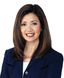 Karyn Duran State Farm Agent Team Member