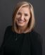 Misty Cain State Farm Agent Team Member