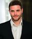 Chase Gamwell State Farm Agent Team Member