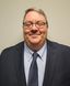 Roy Froebe State Farm Agent Team Member