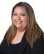 Karena Gonzalez State Farm Agent Team Member