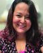 Jennifer Moore State Farm Agent Team Member
