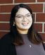 Andrea Guerrero State Farm Agent Team Member