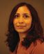 Karla Dominguez Loera State Farm Agent Team Member