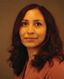 Karla Dominguez Loera State Farm Agent Team Member