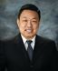 Henry Kim State Farm Agent Team Member