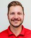 Austin Dermody State Farm Agent Team Member