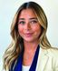 Kaylyn Newton State Farm Agent Team Member
