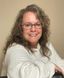 Kim King State Farm Agent Team Member