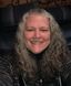 Lisa Eichinger State Farm Agent Team Member