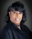 Velma Hayslett State Farm Agent Team Member