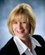 Debbie Rayner State Farm Agent Team Member