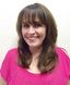 Robin Miller State Farm Agent Team Member