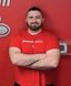 CJ Holland State Farm Agent Team Member