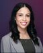 Angela Reyes State Farm Agent Team Member