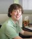 Jackson Butler State Farm Agent Team Member