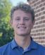 Brogan McLaughlin State Farm Agent Team Member