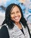 Lejuana A Tyler State Farm Agent Team Member