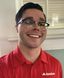 Zac Cochran State Farm Agent Team Member